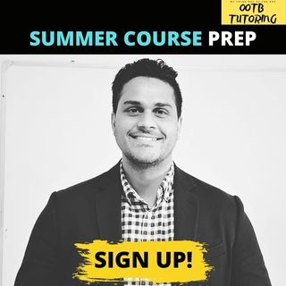 Best Tutors in Surrey | Math, Calculus, Physics, Chemistry, Biology, Science, English | OOTB Tutorin.jpg