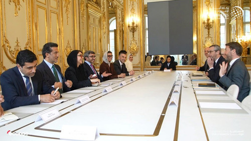 cwUC2XyA9ir RlzW.jpg