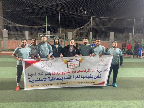 481914343 122243223068020804 2822038869128159738 n.jpg