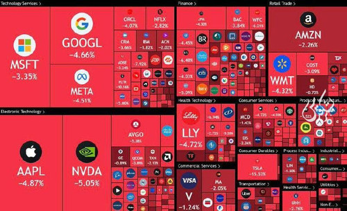 EDjmtvyWXMxCaxYbKGeF8tTxQ4uGY3jxndV4uaV9B0UUNtXVyCJkT E6g KDSSPqOB5cFGeq2xwGBi88d1kQfafp1sIcyGfAdb9K.jpg