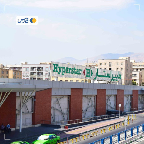 STrh2rmgnQi0yKIAIkQ2Dy7VP3Ps4OMa86P9BXIw0Ce4srbw6XlAW 4jV9gdqdwI0qZHOgVb6Sjjb1dPf1FN2Wz6TbPSp0bLK6VK.jpg