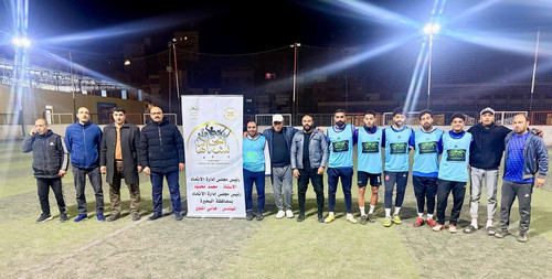 481914343 122243223068020804 2822038869128159738 n.jpg