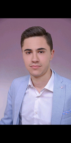 Screenshot 20250311 114723 Facebook.jpg