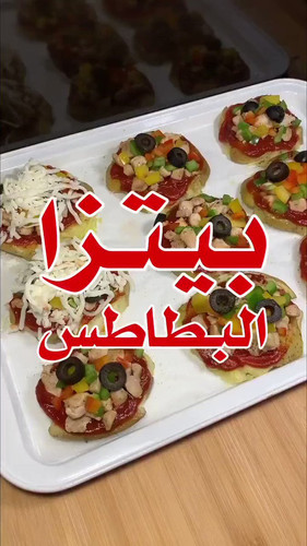 ryIUhJ9IHMBzODj .jpg