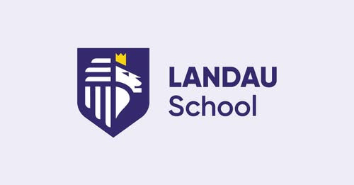 6924794115432846268?url=https%3A%2F%2Fbanker.az%2Fwp content%2Fuploads%2F2025%2F03%2Flogobankeraz.pn.jpg