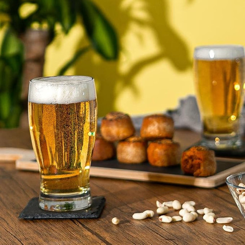 71ZfNSmOOxL. AC SX679 .jpg