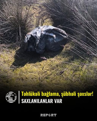 479891197 949735167367872 9143349206382749880 n.jpg?stp=dst jpg s640x640 tt6& nc cat=102&ccb=1 7& nc.jpg