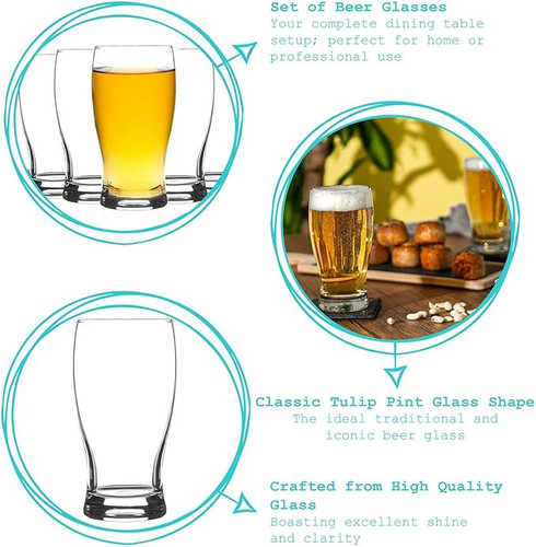 71q 8Q2 IlL. AC SX679 .jpg