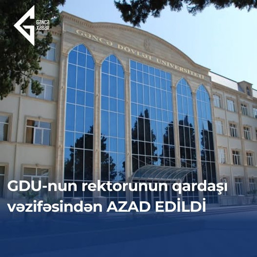 483368917 680218657690485 2599285786268664091 n.jpg?stp=dst jpg p526x296 tt6& nc cat=108&ccb=1 7& nc.jpg