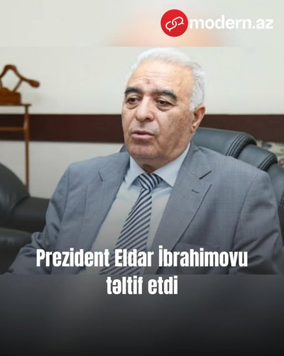 480816433 1198704898930694 3628836394651656891 n.jpg?stp=dst jpg s640x640 tt6& nc cat=104&ccb=1 7& n.jpg