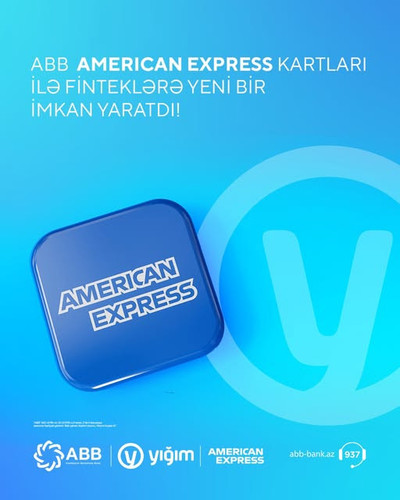 482360126 978734567719018 832478796706288941 n.jpg?stp=dst jpg s640x640 tt6& nc cat=111&ccb=1 7& nc .jpg