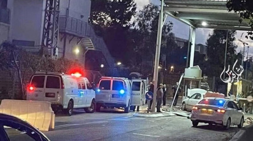 thSor3SRqebFUhJQZr2qUKcojipUcp1dVcBElBDvr8A5006J 8GMC0ejU71EOPQHTkdQg29fMiBSicdc2xZ1P1hxH HxLQPCEvrC.jpg