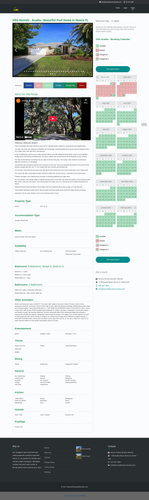 Experience Luxury and Comfort at Villa Acadia in South Venice.png