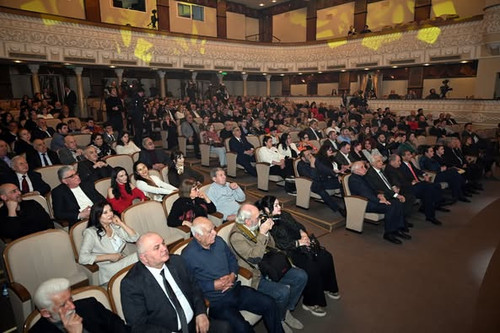 483478829 967280122179666 4985149796407874170 n.jpg?stp=dst jpg p526x395 tt6& nc cat=102&ccb=1 7& nc.jpg