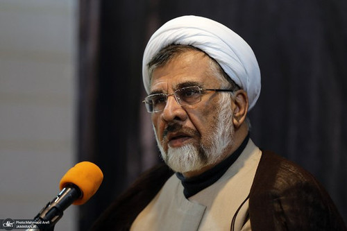 BRVDnKNigiwIgvUQiexb9fckL8xBSaqpZ7heMQuPdT x9yo32pilASfQnBI9c2hXErOFETmm4rBX5EL65GDupSakTsB7tbM2dSqS.jpg