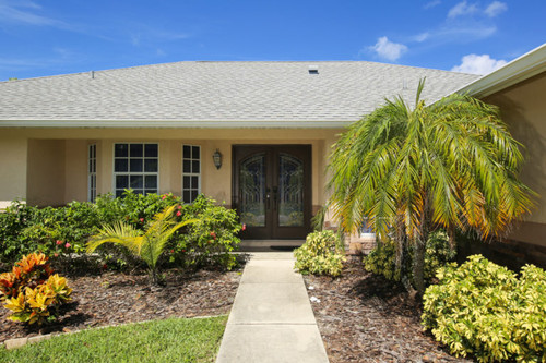 Your Perfect Vacation Home in Venice, Florida.jpg