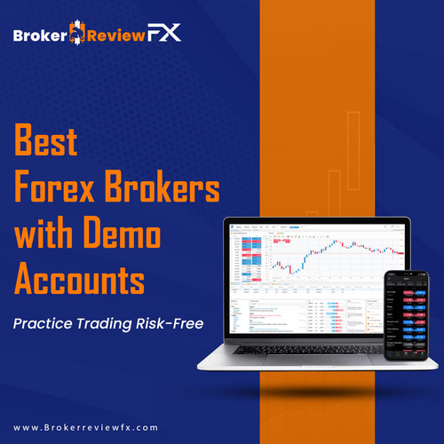 Best Forex Brokers with Demo Accounts – Practice Trading Risk-Free.jpg