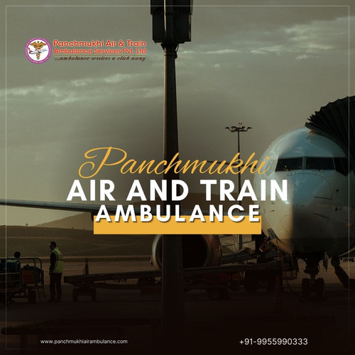 Use Panchmukhi Air and Train Ambulance Services with Life Saving Equipment in Visakhapatnam.jpg