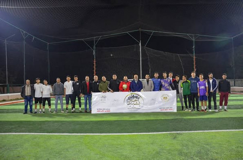 481914343 122243223068020804 2822038869128159738 n.jpg