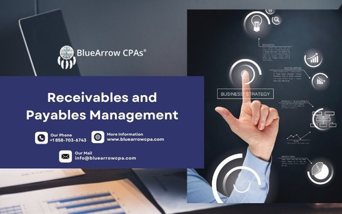 Receivables and Payables Management.jpg