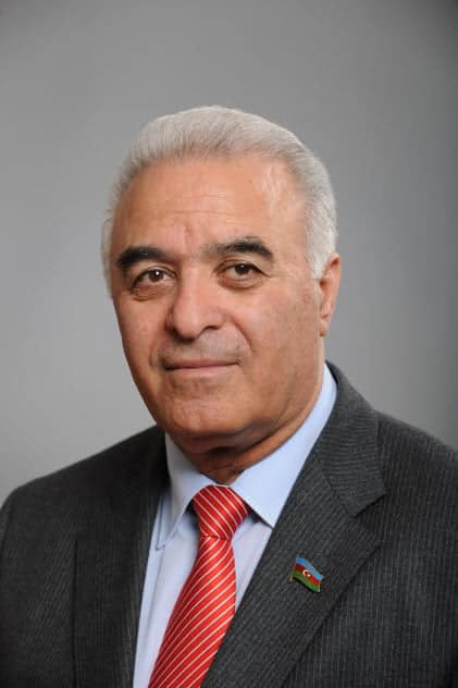 482030831 1074000894756189 1259262941174749137 n.jpg? nc cat=107&ccb=1 7& nc sid=833d8c& nc ohc=iC2T.jpg