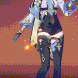 bandicam 2025 03 11 original original (1).gif