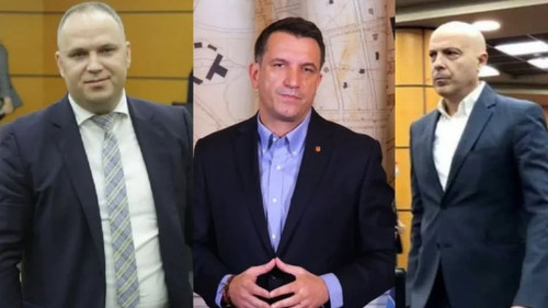 482225914 1035200455308465 5504382755187620162 n.jpg?stp=dst jpg s960x960 tt6& nc cat=110&ccb=1 7& n.jpg