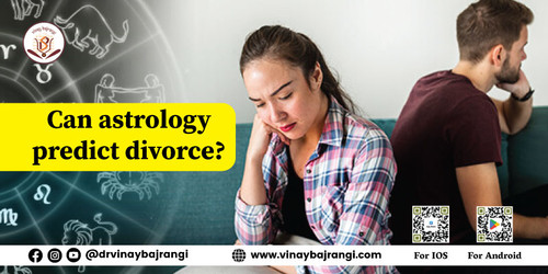 Can Astrology Predict Divorce.jpg