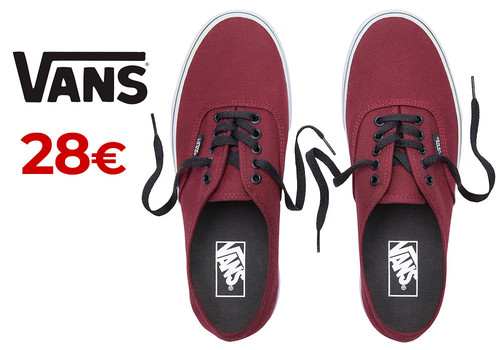 vans zapatillas.jpg