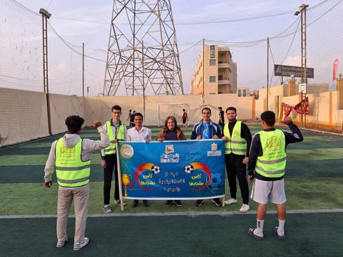 481914343 122243223068020804 2822038869128159738 n.jpg