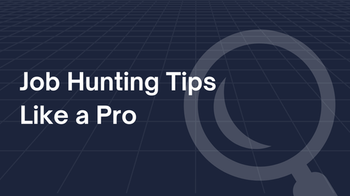 Job Hunting like a pro.png