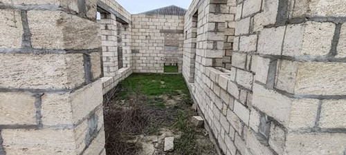 483487090 1068190015346759 8697485270812299330 n.jpg?stp=dst jpg s600x600 tt6& nc cat=101&ccb=1 7& n.jpg