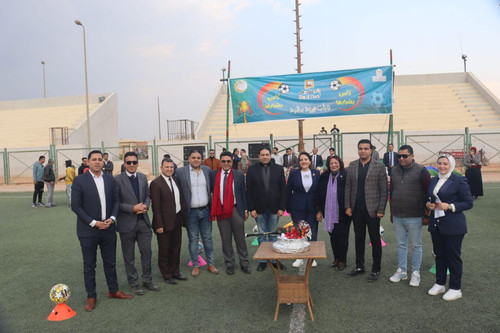 481914343 122243223068020804 2822038869128159738 n.jpg