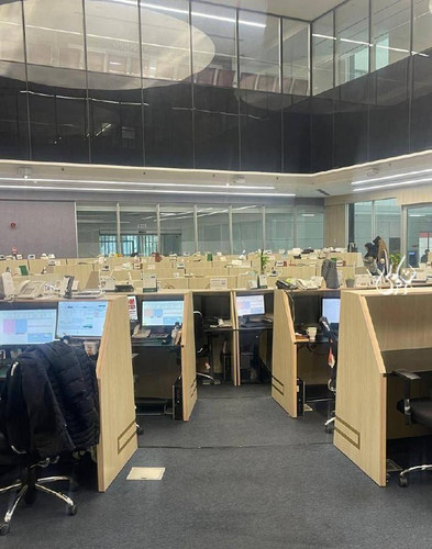 DITUt0byn PzzYtENgjCvb0 p8piwWdnwJtVKPIJkNrAgVU1xQ6b1YI2uATN43Hq8ZVJu0T27tPEIFA1jmtgeV mml5wDg40UUeg.jpg