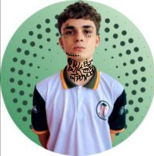 Captura de tela 2025 03 11 075903.png