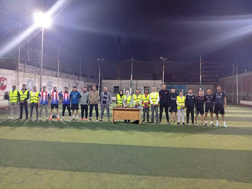 481914343 122243223068020804 2822038869128159738 n.jpg