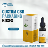 Custom CBD Packaging Boxes.png