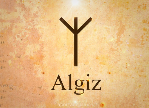 2022 05 08 12 10 38.jpg