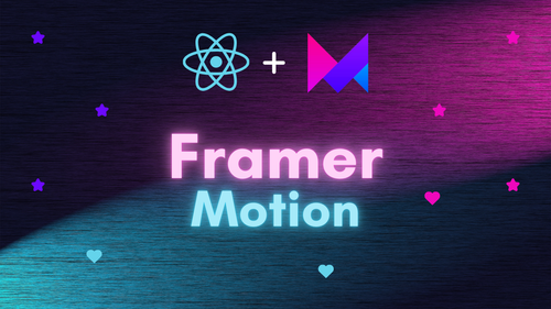 Framer Motion.png