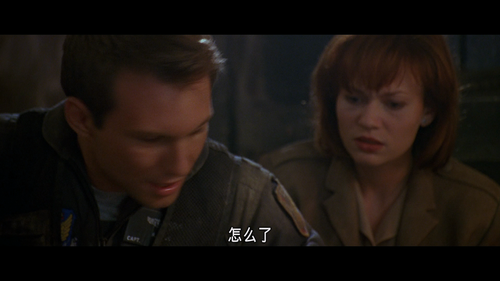 [断箭].Broken.Arrow.1996.Blu ray.1080p.MPEG2.DTS HD.MA.5.1 CMCT 20250311 054453.237.png