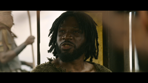 vlcsnap 2025 03 10 22h19m12s701.png