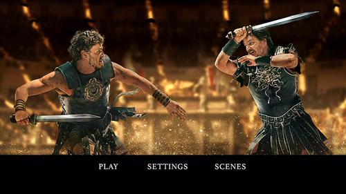 vlcsnap 2025 03 10 22h18m37s853.png