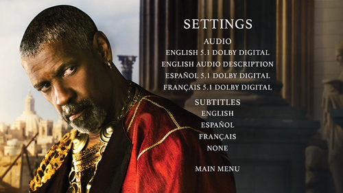 vlcsnap 2025 03 10 22h18m46s182.png