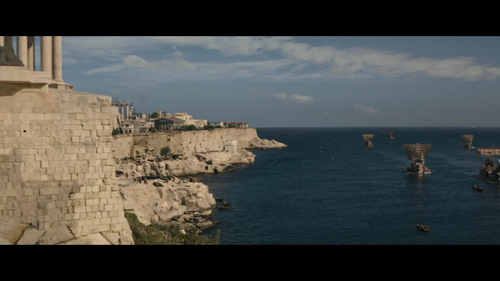 vlcsnap 2025 03 10 22h19m02s520.png