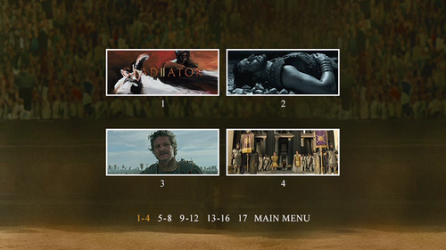 vlcsnap 2025 03 10 22h18m56s490.png