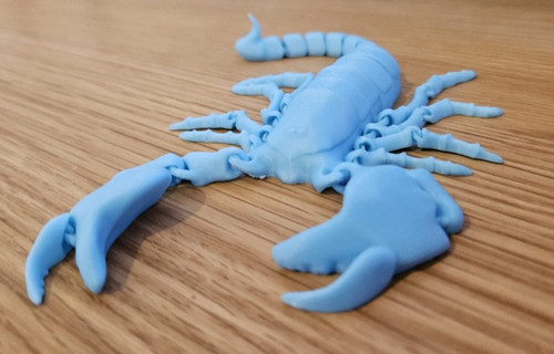 IMG 20250311 WA0022.jpg