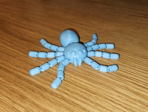 IMG 20250311 WA0020.jpg