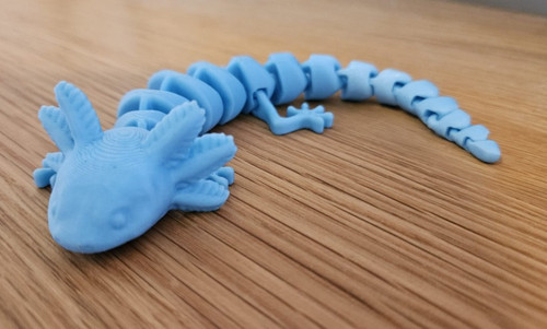 IMG 20250311 WA0018.jpg