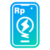 Icon 384 removebg preview