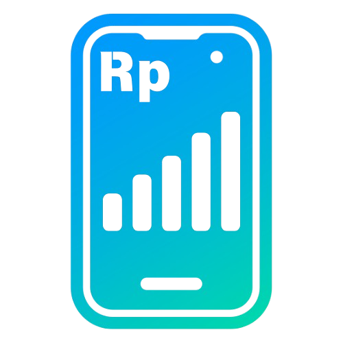 Icon 382 removebg preview.png